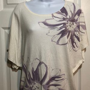 All the versatility!